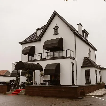 Villa Elzenhagen-2